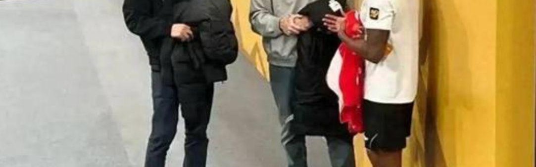 布朗归化失败？广厦总经理直言天价承担不起，篮协空手套白狼梦碎