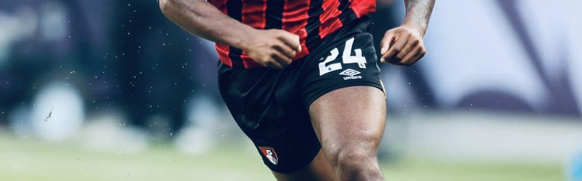 塞梅尼奥：击败热刺是训练成果体现，我们各方面都做对了