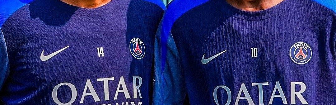 RMC名记：登贝莱预计伤缺6周，将无缘欧冠对阵亚特兰大和巴萨