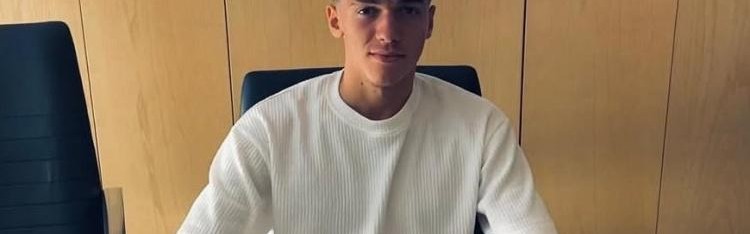 马卡：皇马青训小皮塔奇被提拔到一线队后，已经20天没有上场比赛