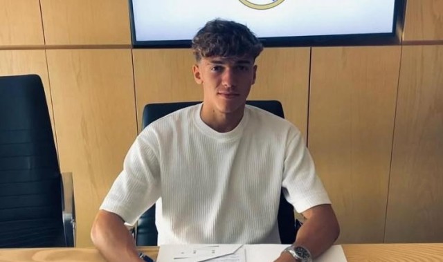 马卡：皇马青训小皮塔奇被提拔到一线队后，已经20天没有上场比赛